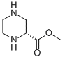 (2R)-哌嗪-2-羧酸甲酯二盐酸盐