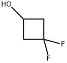 Cyclobutanol, 3,3-difluoro-