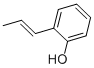 β-Methyl-o-hydroxystyrene