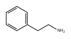 beta-苯乙胺
