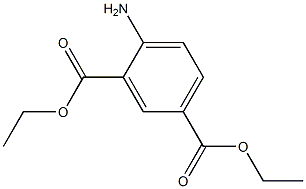 4-氨基间苯二甲酸乙酯