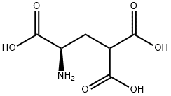 D-半胱氨酸盐酸盐一水化合物