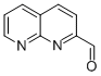 [1,8]NAPHTHYRIDINE-2-CARBALDEHYDE