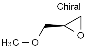(R)-(-)-环氧丙基甲基醚