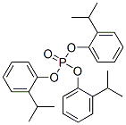 三(2-异丙基苯基)磷酸酯