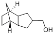 octahydro-4,7-methano-1H-indene-2-methanol