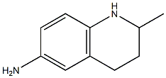 1,2,3,4-Tetrahydro-2-Methyl-6-Quinolinamine