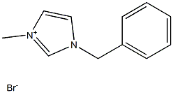 1-Benzyl-3-MethylImidazolium