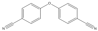 4,4-Dicyanodiphenyl Ether