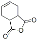 cyclohex-4-ene-1,2-dicarboxylic anhydride