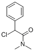 2-氯-N,N-二甲基-2-苯乙酰胺