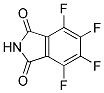 4,5,6,7-四氟-1H-异吲哚-1,3(2H)-二酮