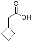 2-环丁基乙酸