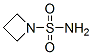 azetidine-1-sulphonamide