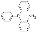 (2-Diphenylphosphino)benzenamine