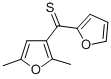 2,5-二甲基-3-呋喃硫醇糠酸酯