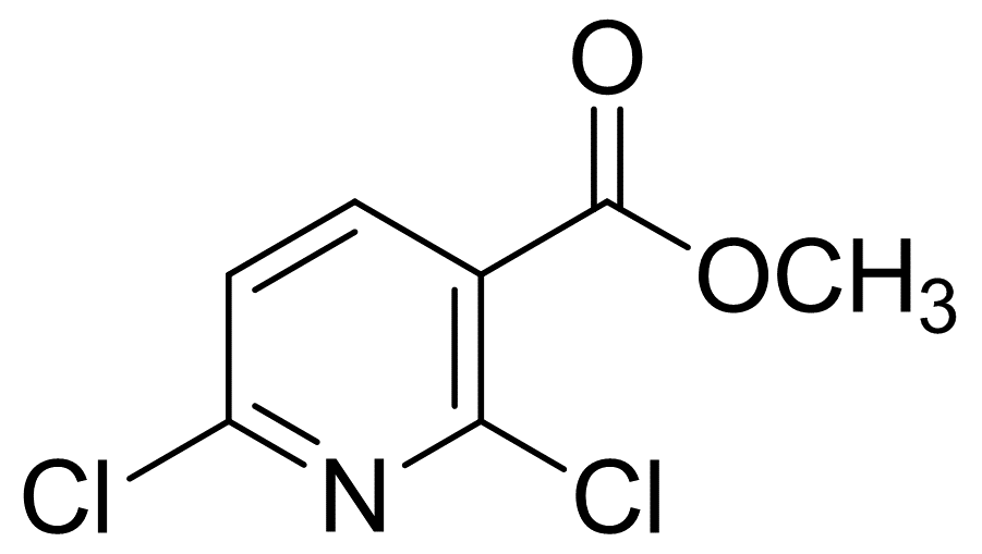 methyl 2,6-dichloropyridine-3-carboxylate