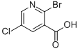 tert-butyl 3-allyl-3-hydroxyazetidine-106-carboxylate