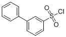 联苯-3-磺酰氯
