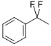 1,1-difluoro-ethyl-benzene