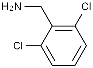 1-(2,6-dichlorophenyl)methanamine