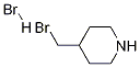 4-溴甲基哌啶氢溴酸盐