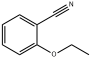 2-乙氧基苯甲腈