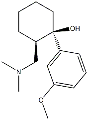 Dehydroxytramadol Hydrochloride