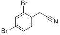 2,4-二溴苯乙腈