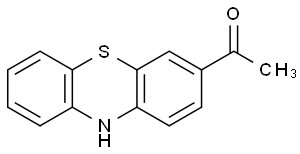 NOX1 Inhibitor, ML171