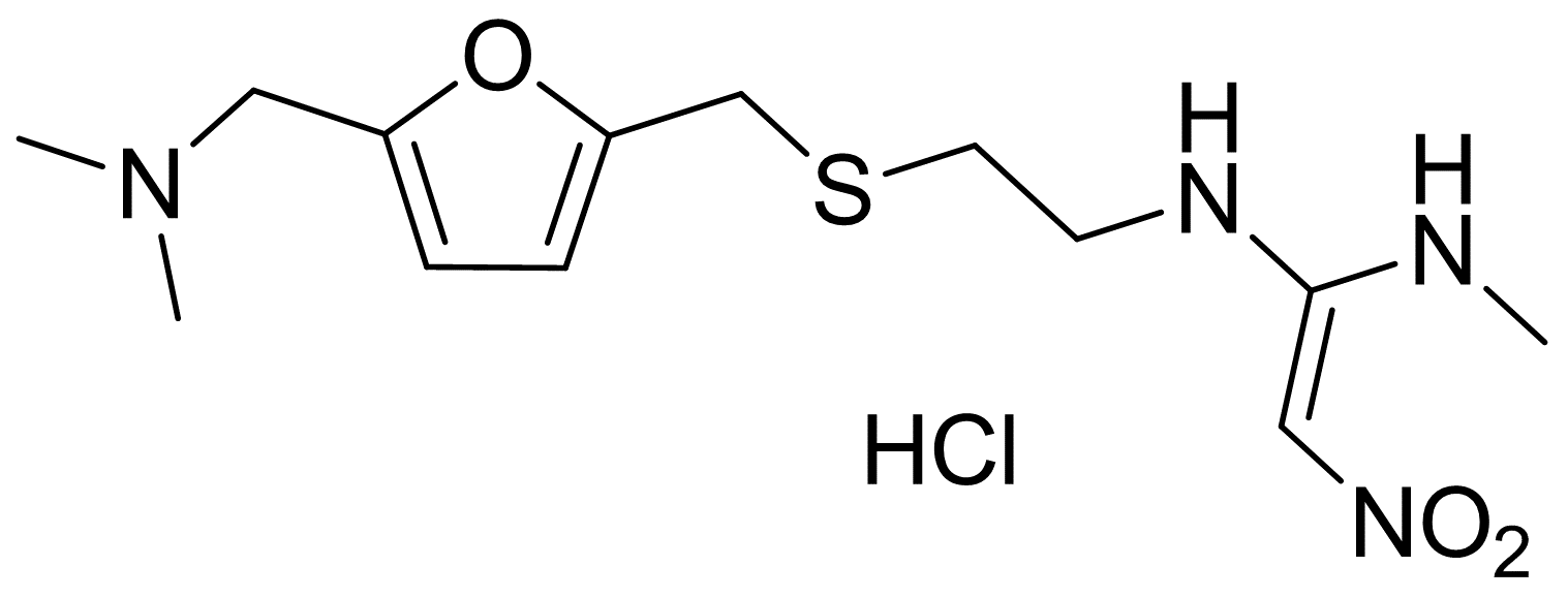 -N-methyl-2-nitroethene-1,1-diamine