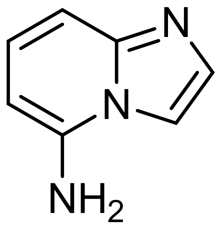 Imidazo[1,2-a]pyridin-5-a...