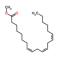 全顺-8,11,14-二十碳三烯酸