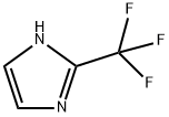 2-(三氟甲基)-1H-咪唑
