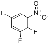 1,2,5-Trifluoro-3-nitrobenzene