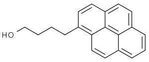 1-Pyrenebutanol