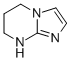 5,6,7,8-Tetrahydroimdazo[1,2-A]pyrimidine