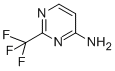 2-三氟甲基嘧啶-4-胺