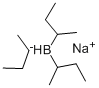 三仲丁基硼氢化钠,1M四氢呋喃溶液