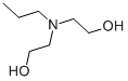Propylbis(2-hydroxyethyl)aMine