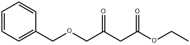 Ethyl 4-(Benzyloxy)-3-oxobutyrate