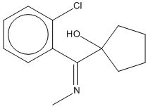 1-[(2-Chlorophenyl)-(methylimino)me