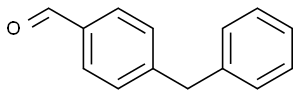 4-Benzyl-Benzaldehyde