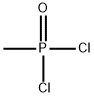 Methylphosphonic dichloride