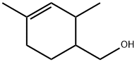2,4-dimethyl-3-cyclohexene-1-methano