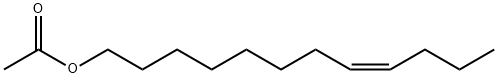 (Z)-8-十二烯基乙酸酯