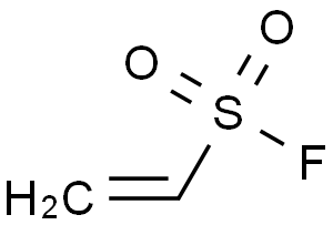 Vinyl sulfonyl fluoride
