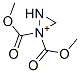 2-Diazomalonic acid dimethyl