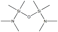 Hydroxy silicone oil