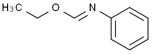 苯亚胺代甲酸乙酯